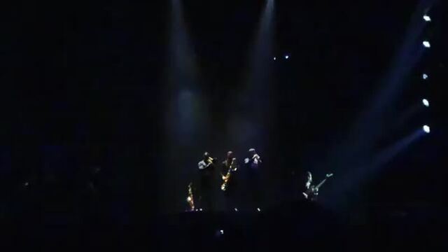 Порно №96445 - porno-porno.net