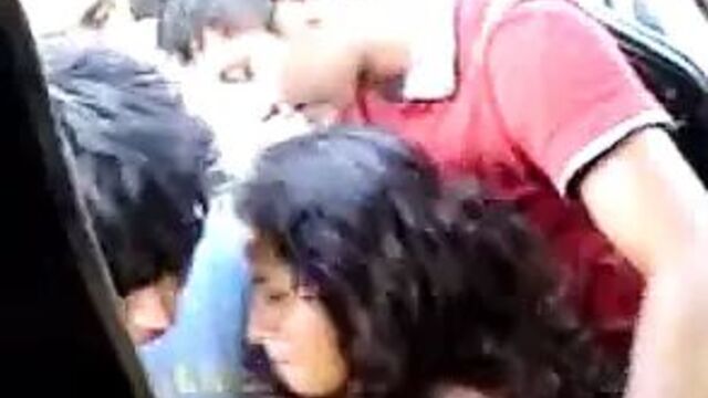 Порно №386072 - porno-porno.net