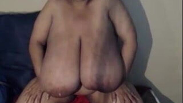 Порно №425702 - porno-porno.net