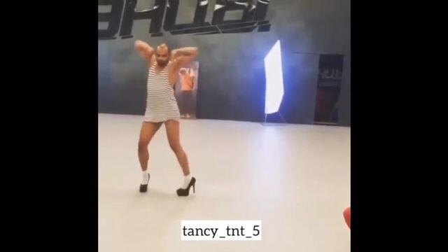 Порно №8057 - porno-porno.net