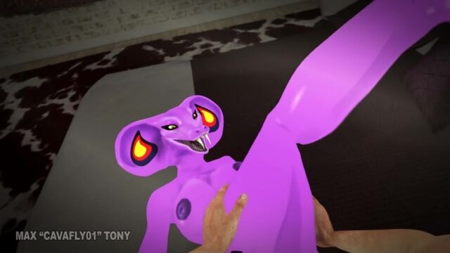 Порно №7545 - porno-porno.net