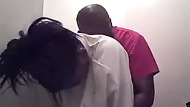 Порно №339005 - porno-porno.net