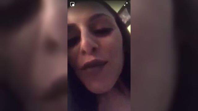 Порно №155050 - porno-porno.net
