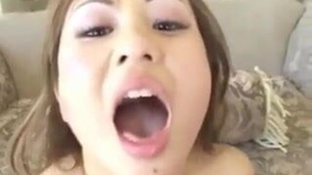 Порно №380764 - porno-porno.net