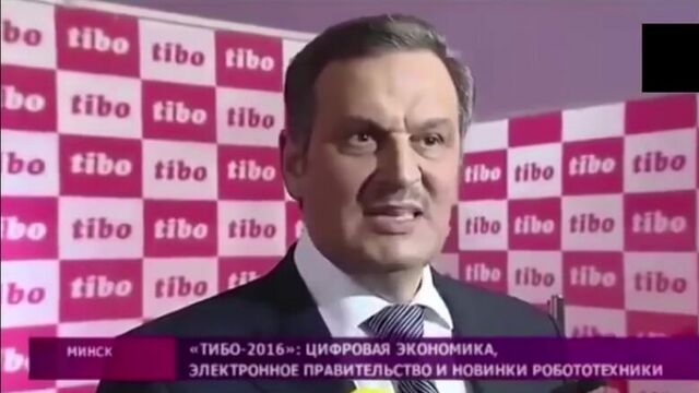 Порно №174000 - porno-porno.net