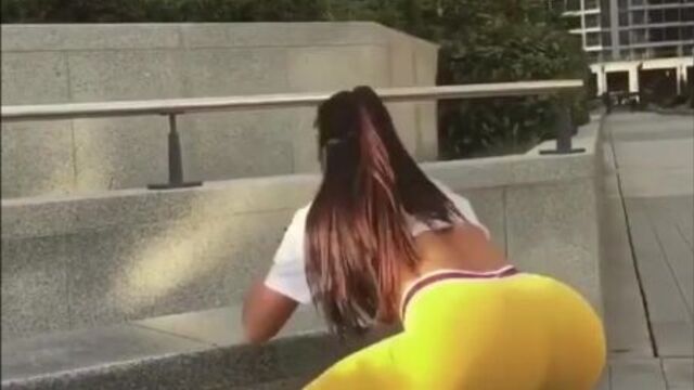 Порно №227148 - porno-porno.net