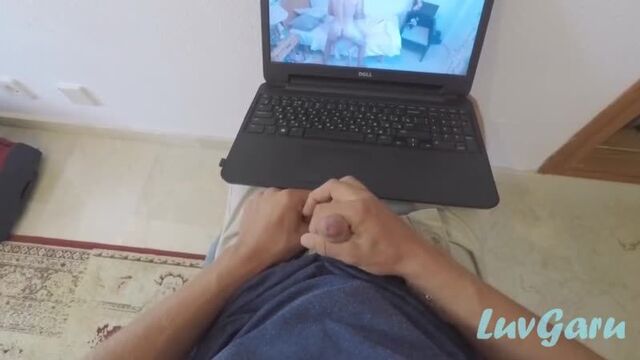 Порно №436631 - porno-porno.net