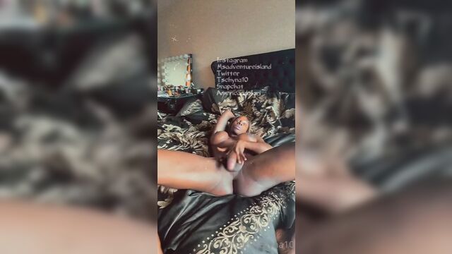 Порно №13143 - porno-porno.net