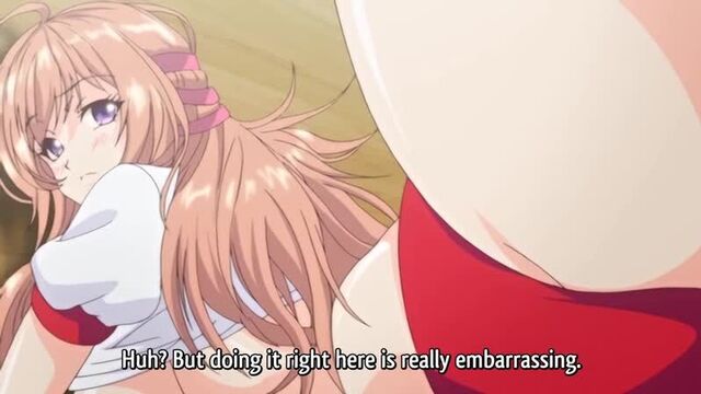 Порно №396749 - porno-porno.net