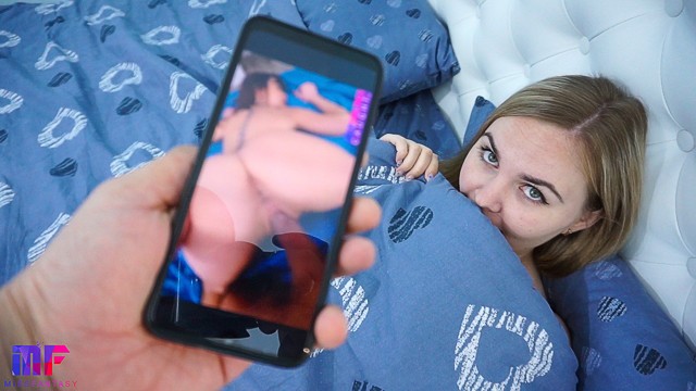 Порно №72261 - porno-porno.net