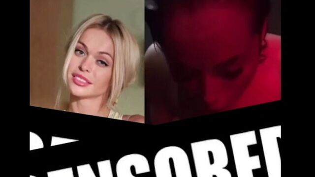 Порно №107795 - porno-porno.net
