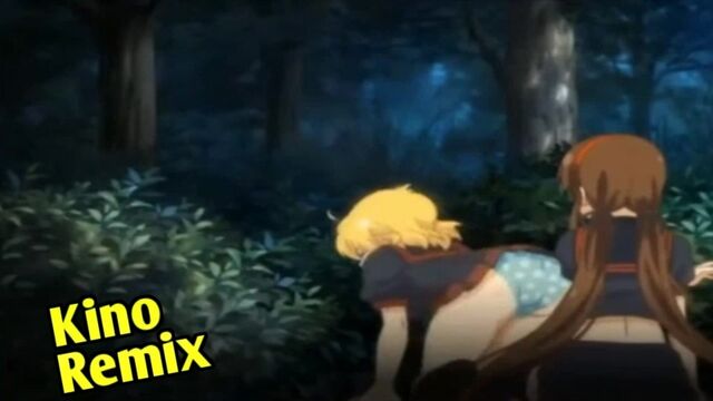 Порно №83965 - porno-porno.net