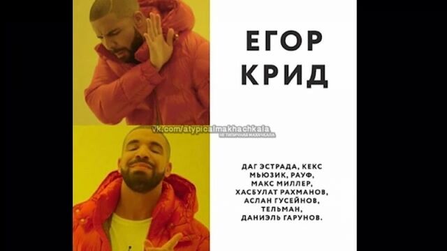 Порно №9116 - porno-porno.net