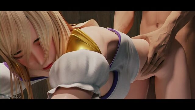 Порно №56909 - porno-porno.net