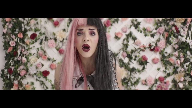 Порно №172983 - porno-porno.net