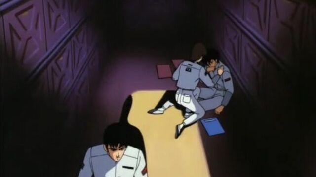 Порно №74008 - porno-porno.net