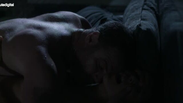 Порно №433278 - porno-porno.net