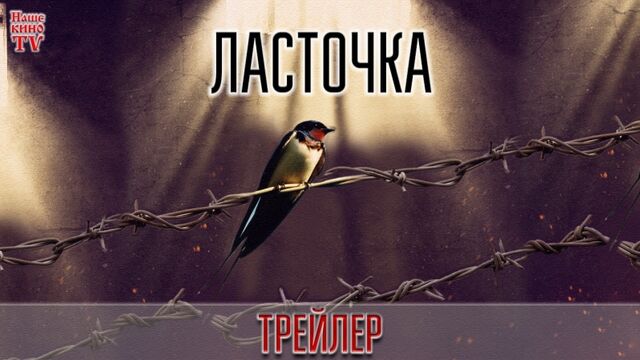 Порно №4603 - porno-porno.net