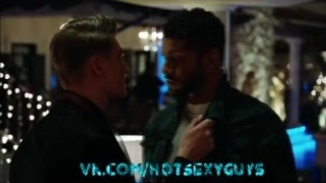 Порно №487132 - porno-porno.net