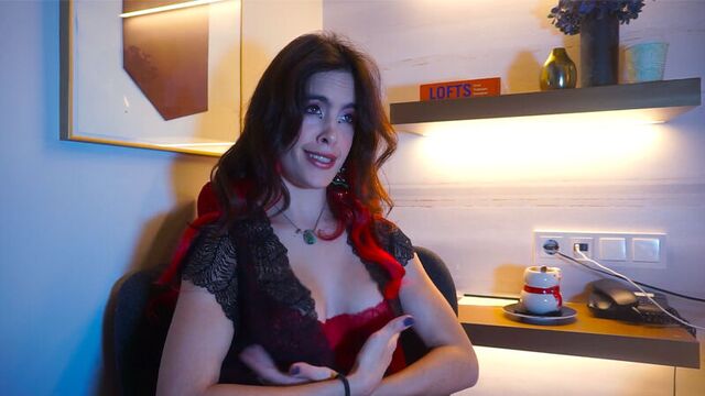 Порно №413708 - porno-porno.net