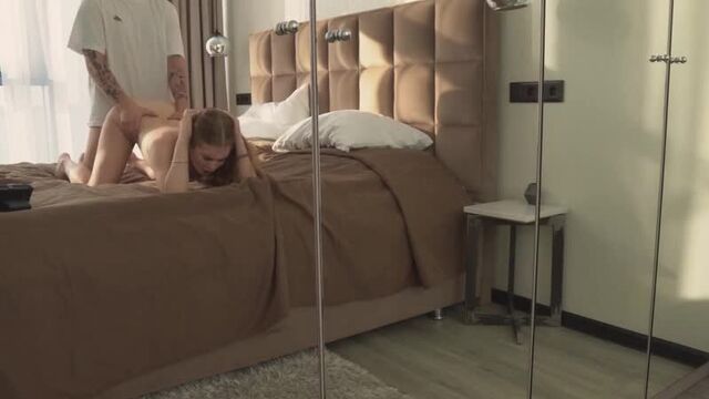 Порно №420280 - porno-porno.net