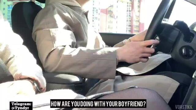 Порно №395249 - porno-porno.net