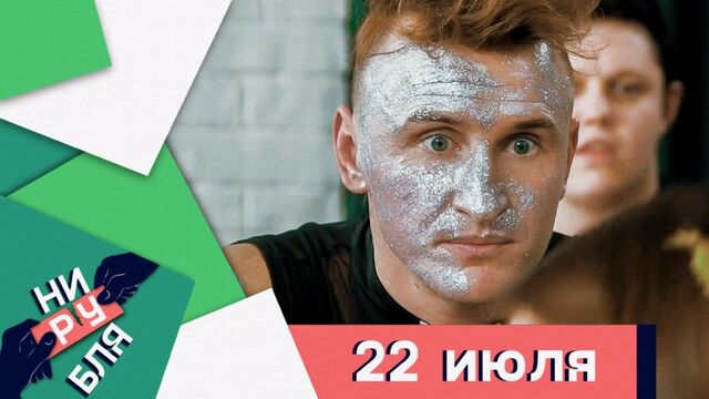 Порно №116916 - porno-porno.net