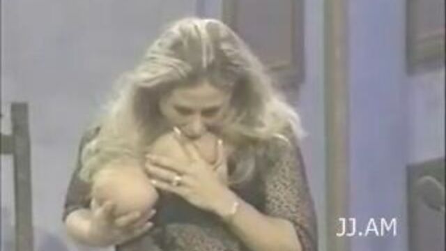 Порно №409621 - porno-porno.net