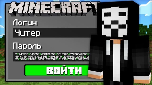 Порно №36163 - porno-porno.net