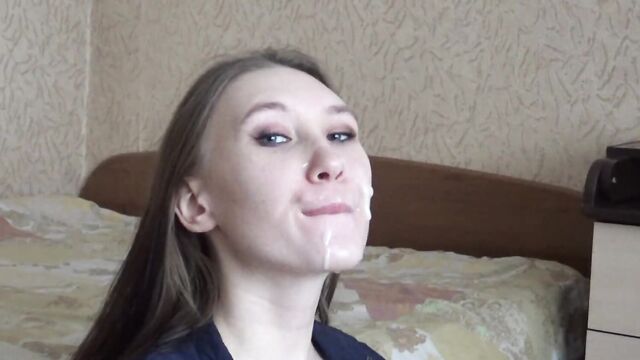 Порно №154574 - porno-porno.net