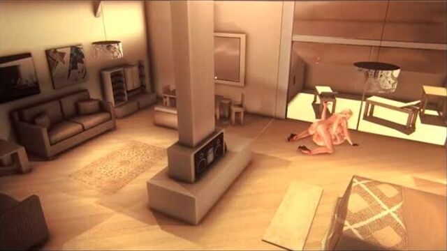 Порно №368850 - porno-porno.net