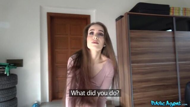 Порно №436144 - porno-porno.net