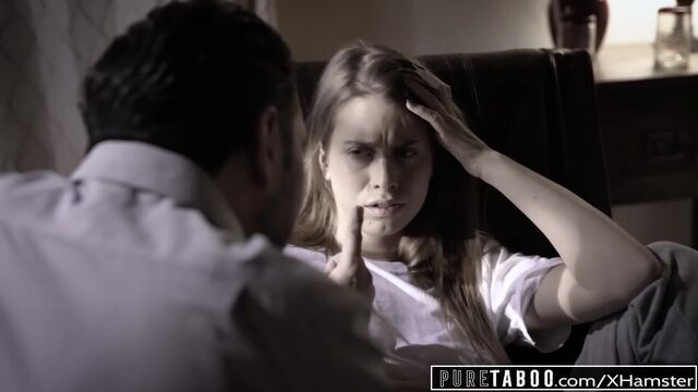 Порно №44148 - porno-porno.net