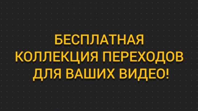 Порно №356547 - porno-porno.net