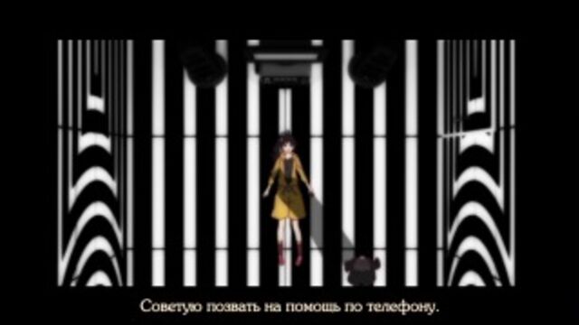 Порно №62198 - porno-porno.net