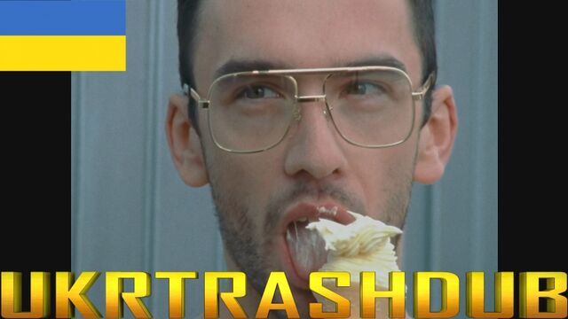 Порно №80679 - porno-porno.net