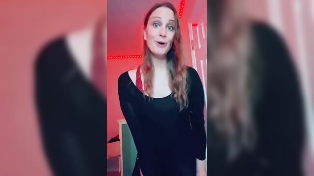 Порно №30110 - porno-porno.net