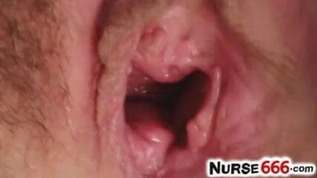 Порно №84012 - porno-porno.net