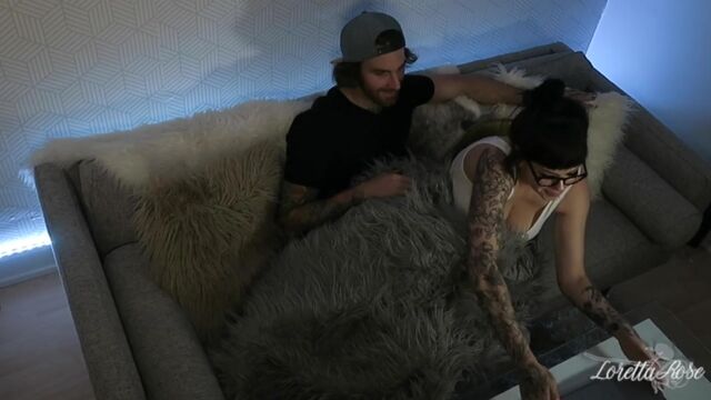 Порно №13491 - porno-porno.net