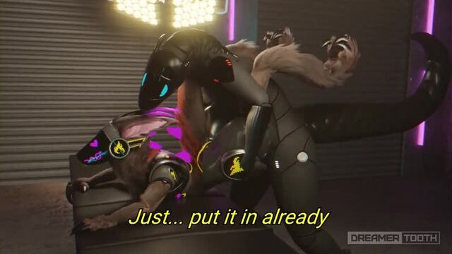 Порно №397216 - porno-porno.net