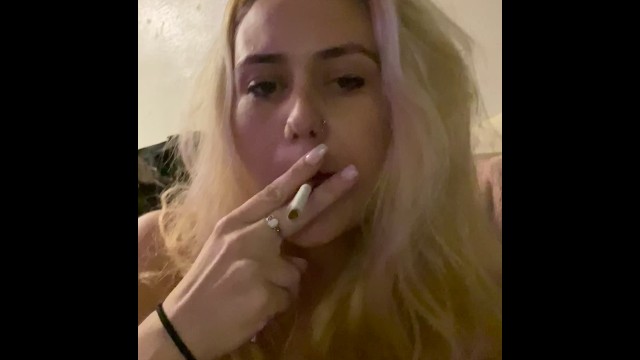 Порно №67851 - porno-porno.net