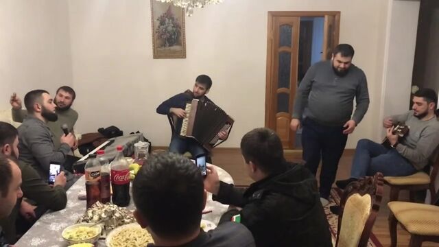 Порно №41847 - porno-porno.net