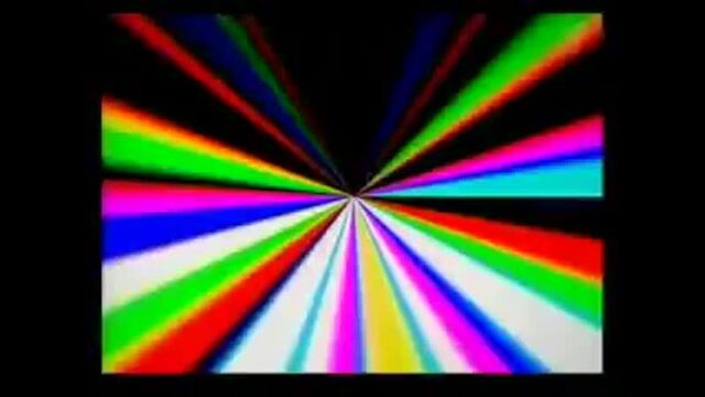 Порно №348822 - porno-porno.net