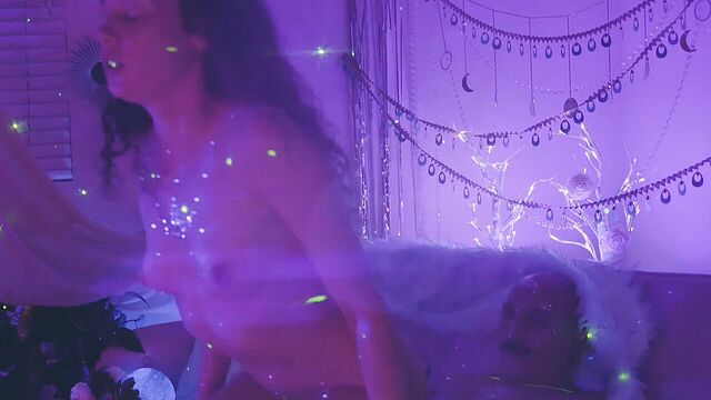 Порно №448337 - porno-porno.net