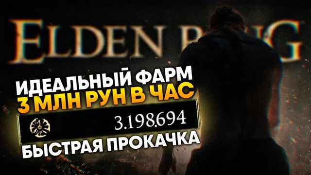 Порно №107054 - porno-porno.net