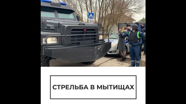 Порно №102378 - porno-porno.net