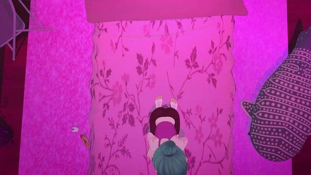 Порно №367078 - porno-porno.net