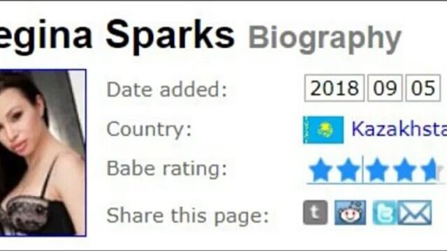 Порно №371555 - porno-porno.net