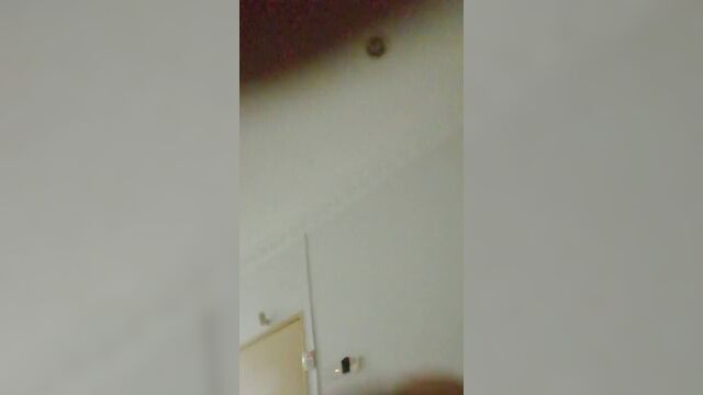 Порно №164445 - porno-porno.net