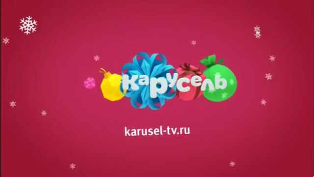 Порно №135994 - porno-porno.net